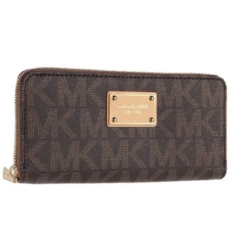 michael kors wallet amazon|overstock michael kors wallet.